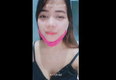 Viral Indo 2025 Kupelukmu Dalam Gelap Penuh Abg Top Global Viral