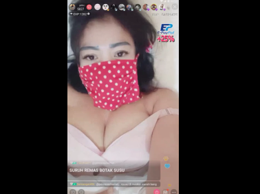 Indo Viral Hijab Cinta Ini Liar Dan Panas Top Global