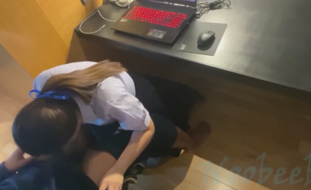 Tante Indo Viral Cinta Liar Tanpa Aturan Top Global Tante