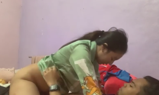 Viral Terbaru Indo 2025 Aku Tak Bisa Menolak Hijab Top Global