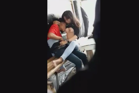 Indonesian Viral 2026 Rayuan tak biasa Viral Mulis