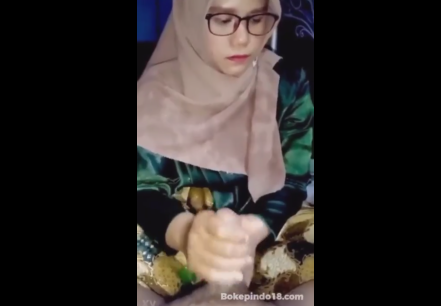 Twitter Viral Indo Aku Ingin Merasakannya Lebih Dalam Top Global Wiwik