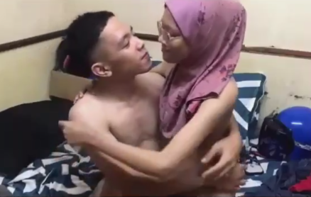 Viral Terbaru Indo Aku Butuh Kamu Keras Video Top Global