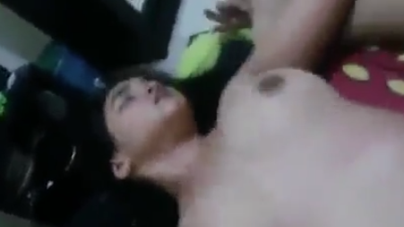 Viral Video Terbaru Indo Awalnya Gak Mau Divideoin Tapi Nikmatin Top Global Yandex