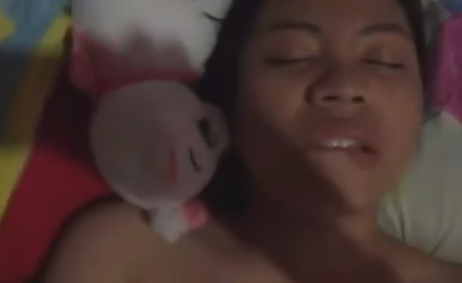 Kosan Viral Indo Terbaru Goyang Pantat Hot